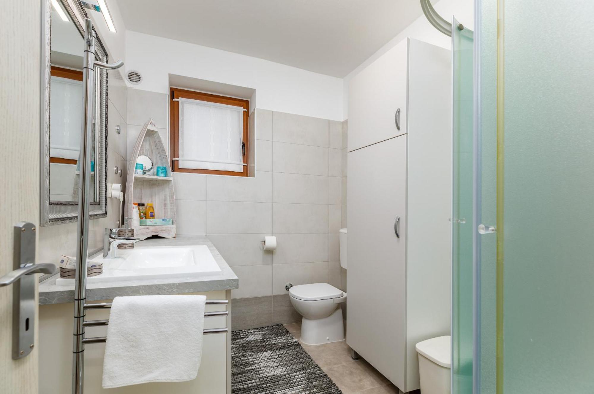 Apartman Gardenia Винкуран Экстерьер фото